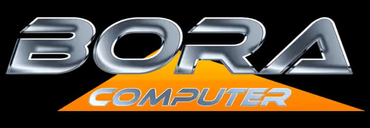 Bora Computer