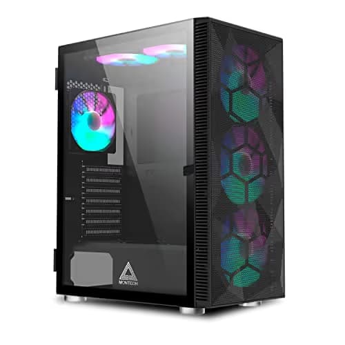 3D Part Gallery - Browse Our Collection | BuildCores
