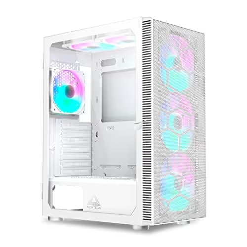 3D Part Gallery - Browse Our Collection | BuildCores