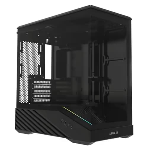 3D Part Gallery - Browse Our Collection | BuildCores